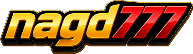 nagd777